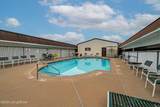 3030 Breckenridge Ln - Photo 43