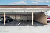 3030 Breckenridge Ln - Photo 47