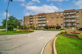 3030 Breckenridge Ln - Photo 48