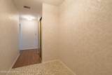 3030 Breckenridge Ln - Photo 5