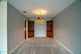 3030 Breckenridge Ln - Photo 6