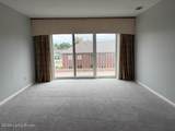3030 Breckenridge Ln - Photo 9