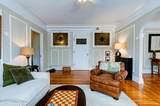 2140 Bonnycastle Ave - Photo 10