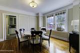 2140 Bonnycastle Ave - Photo 11