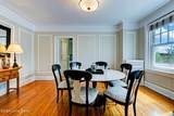 2140 Bonnycastle Ave - Photo 12