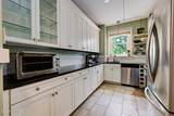 2140 Bonnycastle Ave - Photo 14