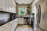 2140 Bonnycastle Ave - Photo 15