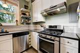 2140 Bonnycastle Ave - Photo 16