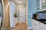 2140 Bonnycastle Ave - Photo 17