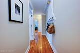 2140 Bonnycastle Ave - Photo 18