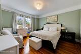 2140 Bonnycastle Ave - Photo 19