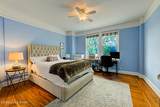 2140 Bonnycastle Ave - Photo 21