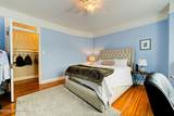 2140 Bonnycastle Ave - Photo 22