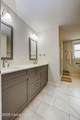2140 Bonnycastle Ave - Photo 23