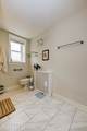 2140 Bonnycastle Ave - Photo 24