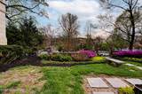 2140 Bonnycastle Ave - Photo 31