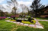2140 Bonnycastle Ave - Photo 32
