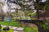 2140 Bonnycastle Ave - Photo 33