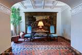 2140 Bonnycastle Ave - Photo 4