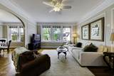 2140 Bonnycastle Ave - Photo 8