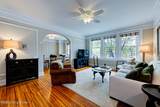 2140 Bonnycastle Ave - Photo 9