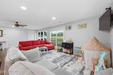 970 Jacksonville Road - Photo 10