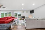 970 Jacksonville Road - Photo 11