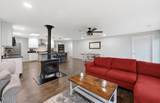 970 Jacksonville Road - Photo 12