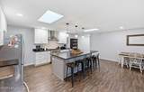 970 Jacksonville Road - Photo 15