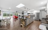 970 Jacksonville Road - Photo 24