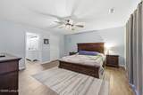970 Jacksonville Road - Photo 26