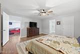 970 Jacksonville Road - Photo 27