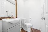 970 Jacksonville Road - Photo 41