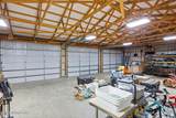 970 Jacksonville Road - Photo 48