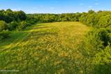 970 Jacksonville Road - Photo 53