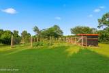 970 Jacksonville Road - Photo 66