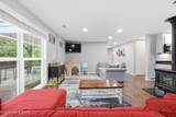 970 Jacksonville Road - Photo 9