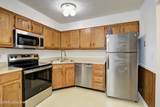 8101 Wendamoor Dr - Photo 10