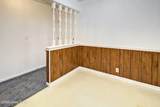 8101 Wendamoor Dr - Photo 11