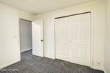 8101 Wendamoor Dr - Photo 12