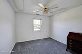 8101 Wendamoor Dr - Photo 13