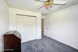 8101 Wendamoor Dr - Photo 14