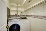 8101 Wendamoor Dr - Photo 15