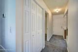 8101 Wendamoor Dr - Photo 16
