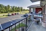 8101 Wendamoor Dr - Photo 17