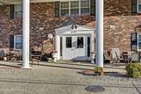 8101 Wendamoor Dr - Photo 2
