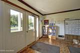 8101 Wendamoor Dr - Photo 3
