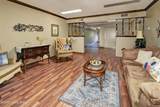 8101 Wendamoor Dr - Photo 4