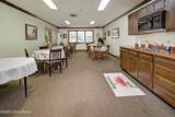 8101 Wendamoor Dr - Photo 5