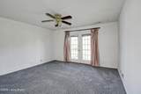 8101 Wendamoor Dr - Photo 6